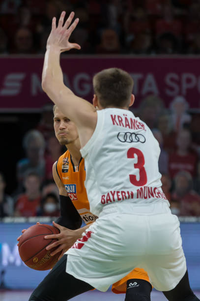 要性不言而 要性不言而