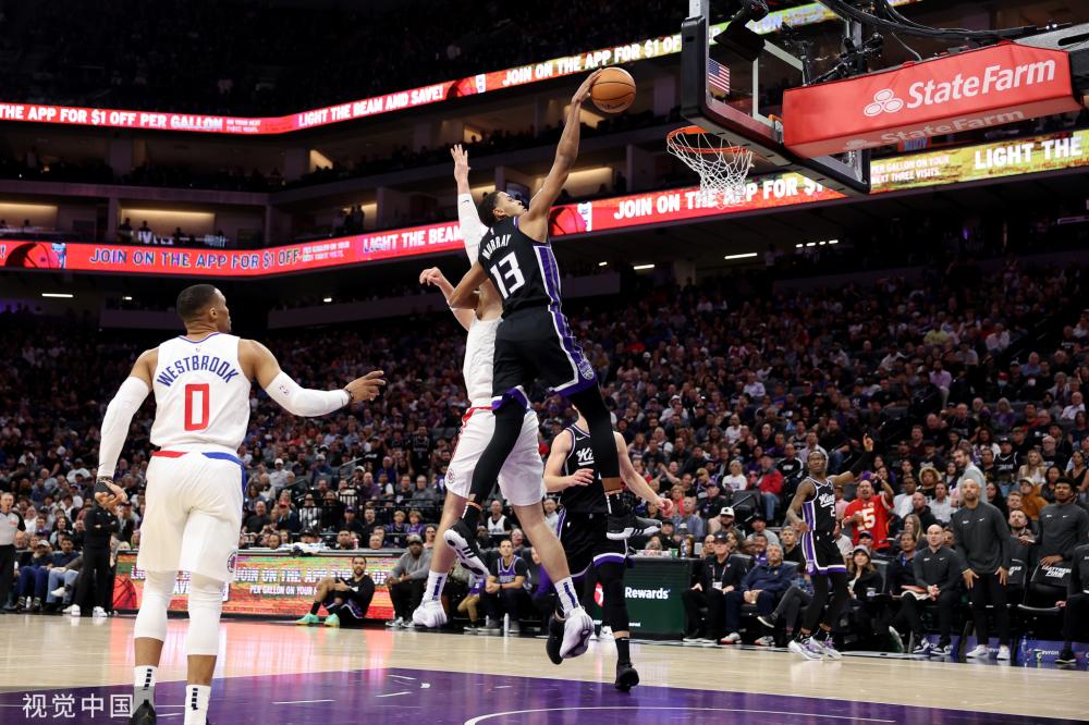 如博登所言 如博登所言