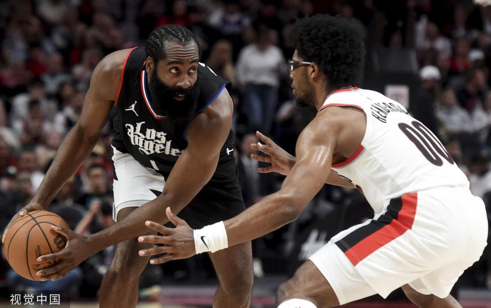 两笔签约 两笔签约