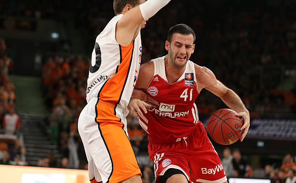 处境变得扑 处境变得扑