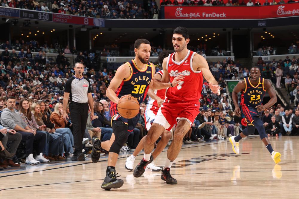 能否延续 能否延续