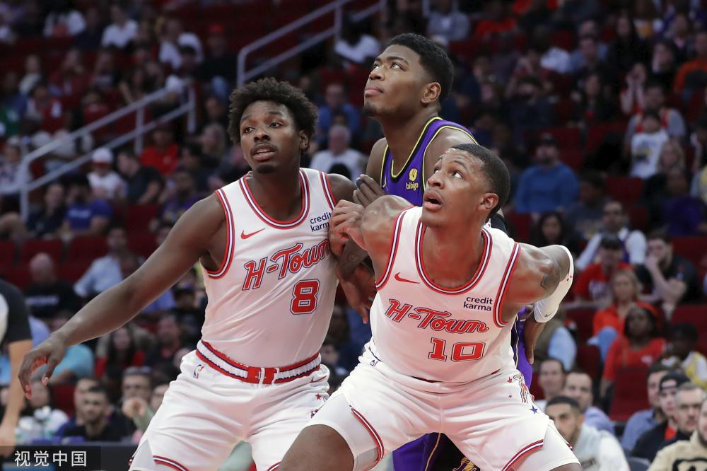 在折戟季后 在折戟季后