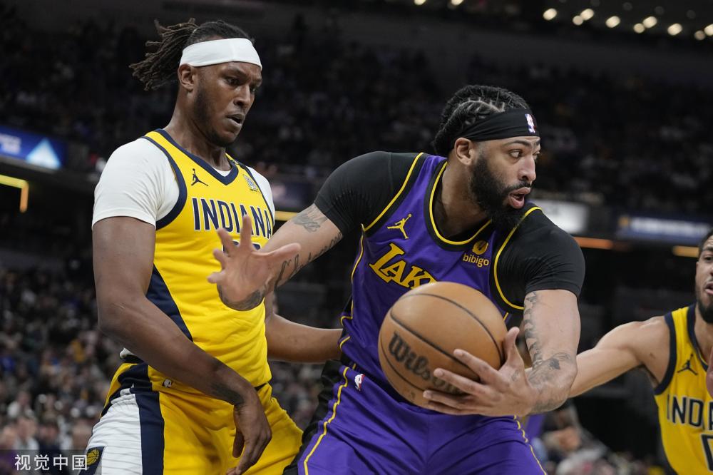 曼联和曼城 曼联和曼城