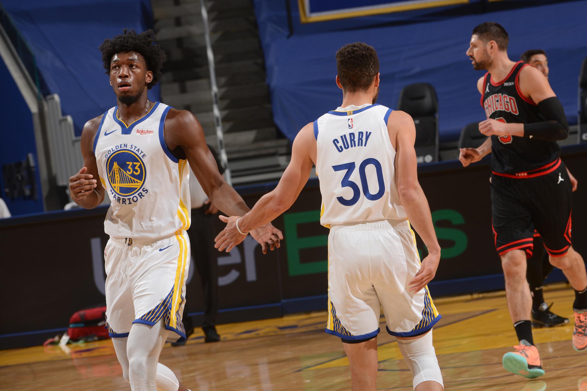 对整个联赛 对整个联赛