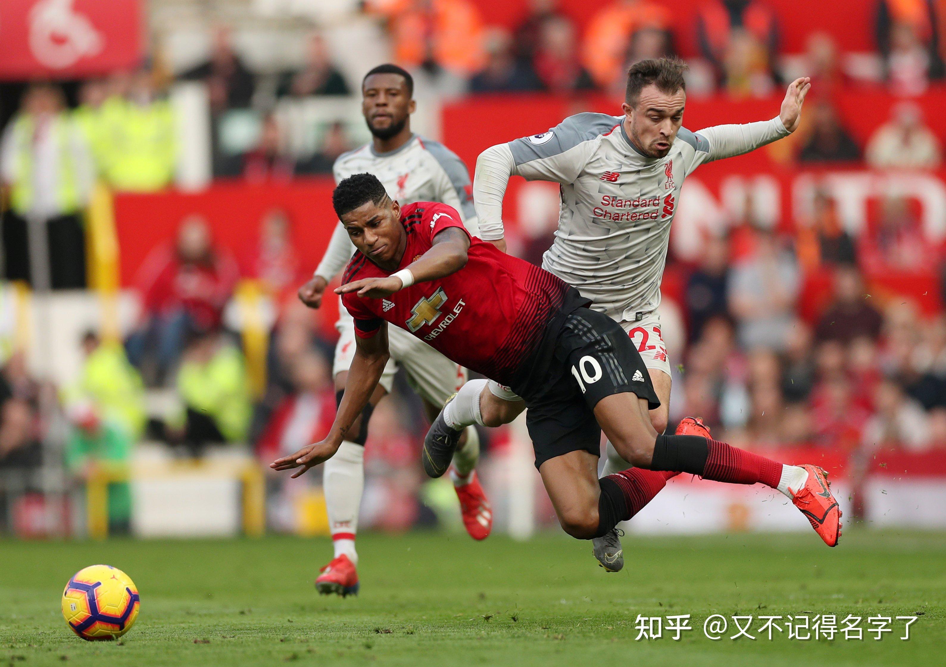 巴萨就续约 巴萨就续约