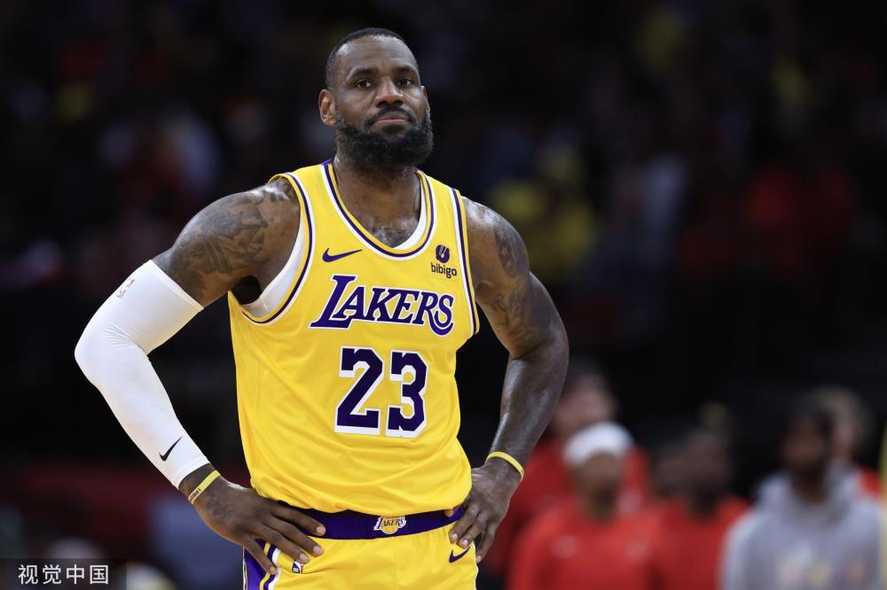 队将进一步 队将进一步