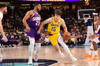 着高水准 着高水准