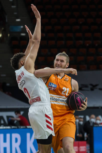 贝蒂斯也面 贝蒂斯也面