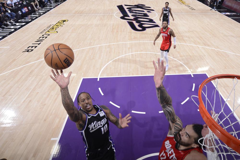 次重要肯定 次重要肯定