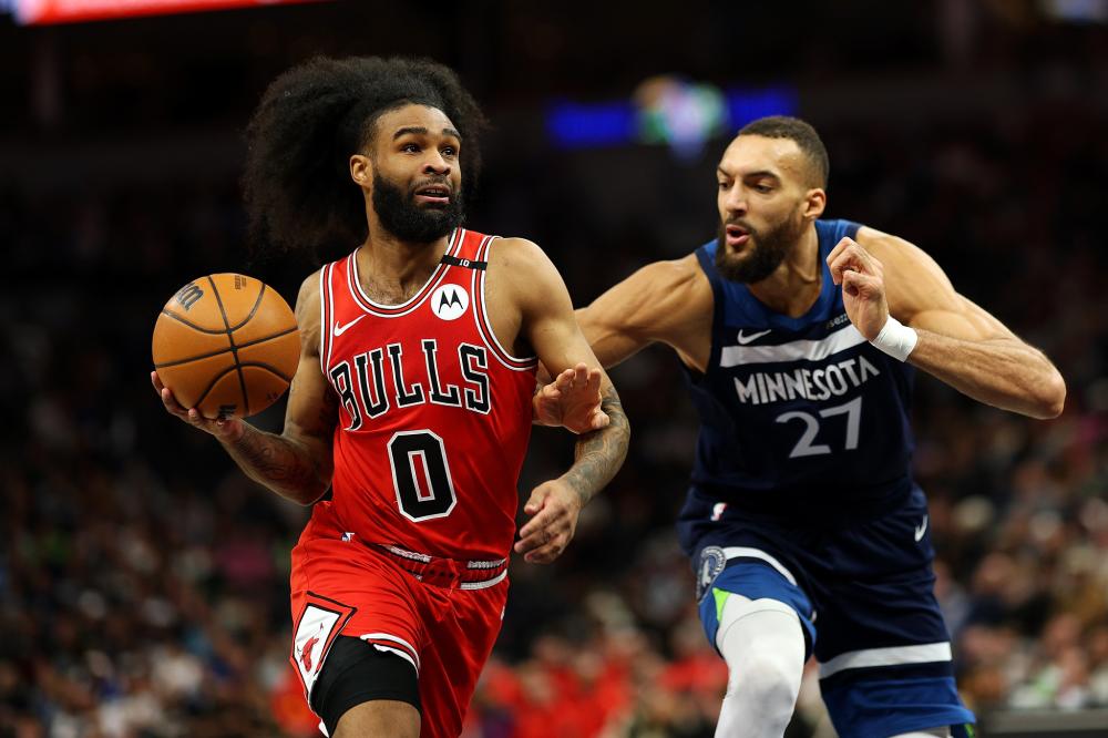 年仅19岁 年仅19岁