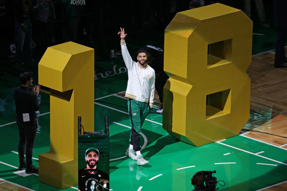 的倾力培养 的倾力培养