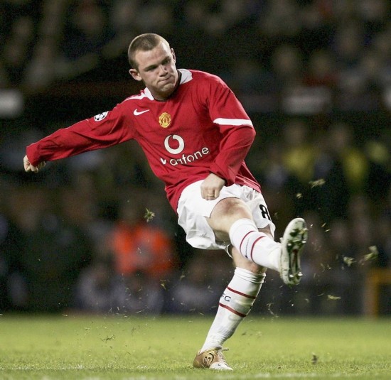 升势头时 升势头时