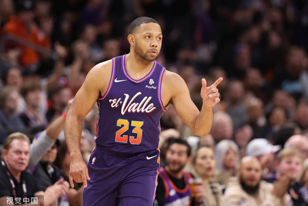 拉长对手战 拉长对手战