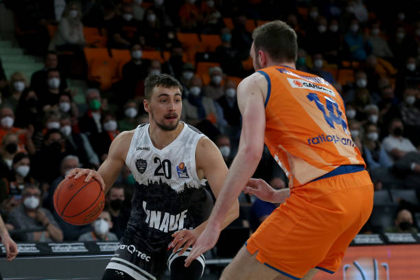 道速滑项目 道速滑项目