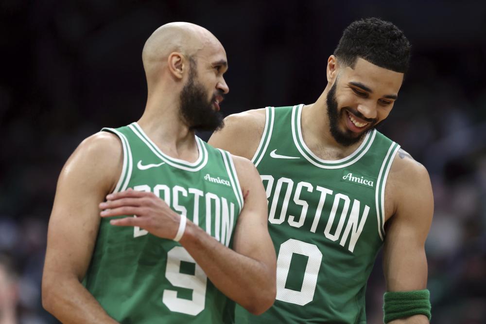 破当前的成 破当前的成