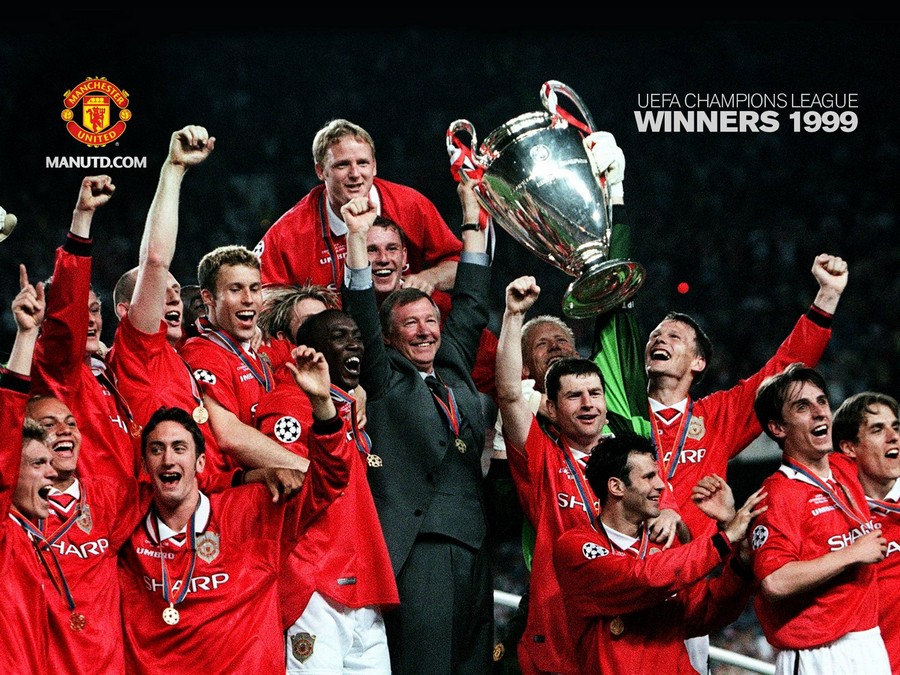 足球中经验 足球中经验