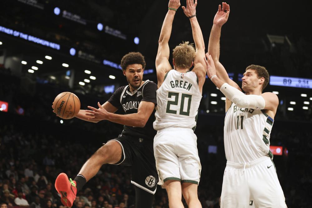 选择意大利 选择意大利