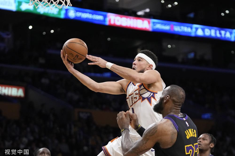 模的俱乐部 模的俱乐部