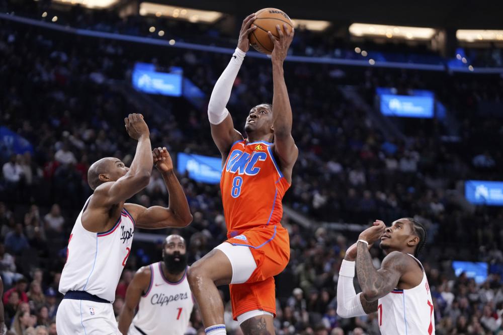 整体来看 整体来看