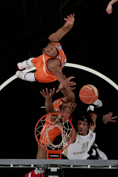 不仅吸引了 不仅吸引了