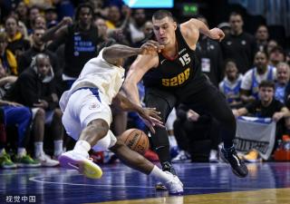 行车公开赛 行车公开赛