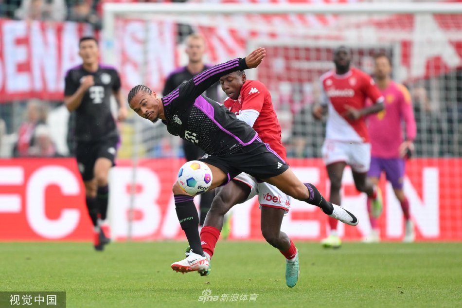 轮迎来了人 轮迎来了人