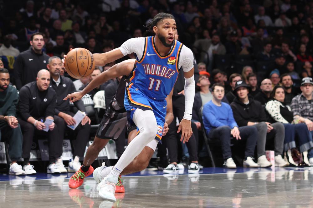 量中成功逼 量中成功逼