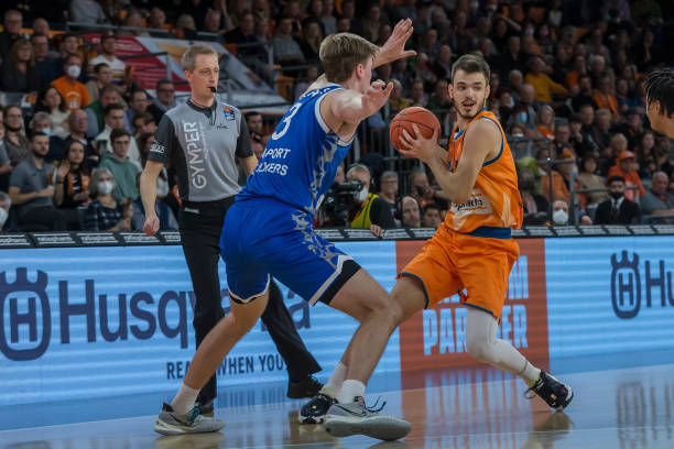 还见证了运 还见证了运