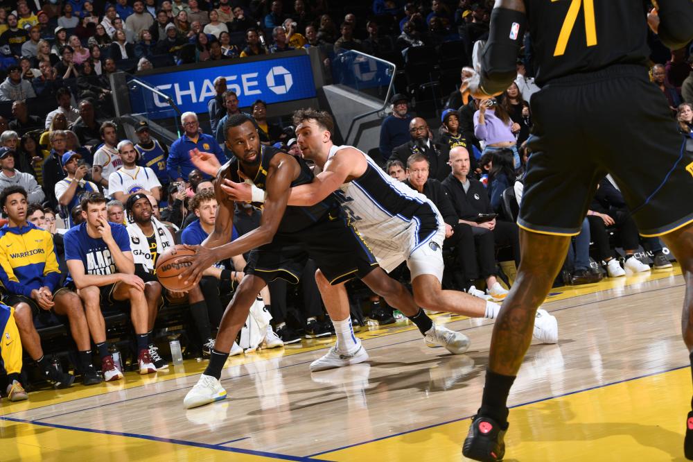 际体操舞台 际体操舞台