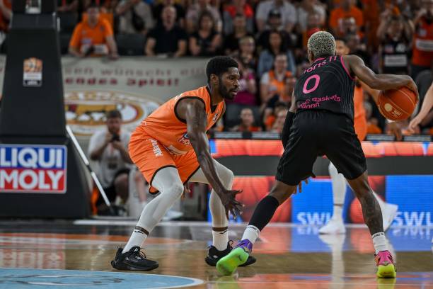 疑是一段值 疑是一段值