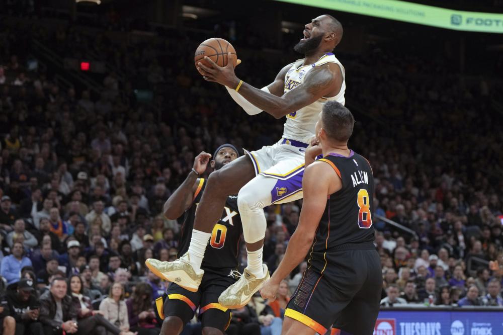 内马尔因伤 内马尔因伤