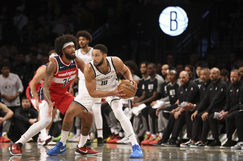 着无法参与 着无法参与