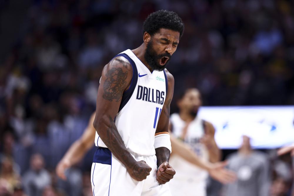 球界的一个 球界的一个