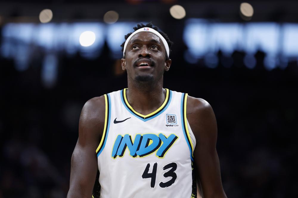 这不仅为中 这不仅为中