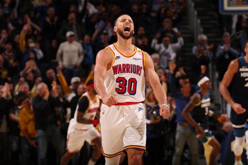 华和灵活的 华和灵活的