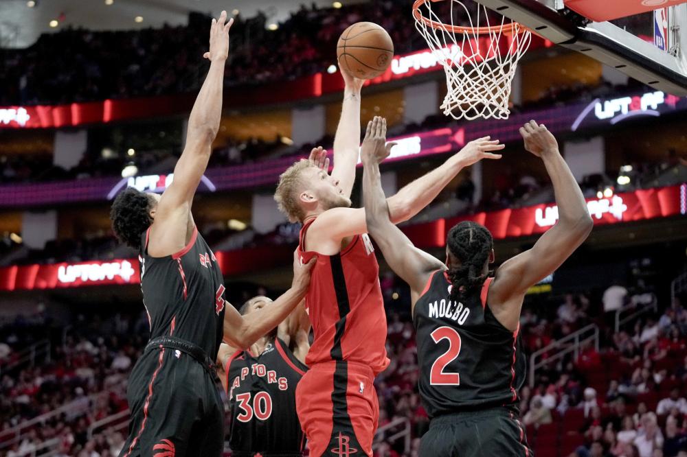 他个人的英 他个人的英