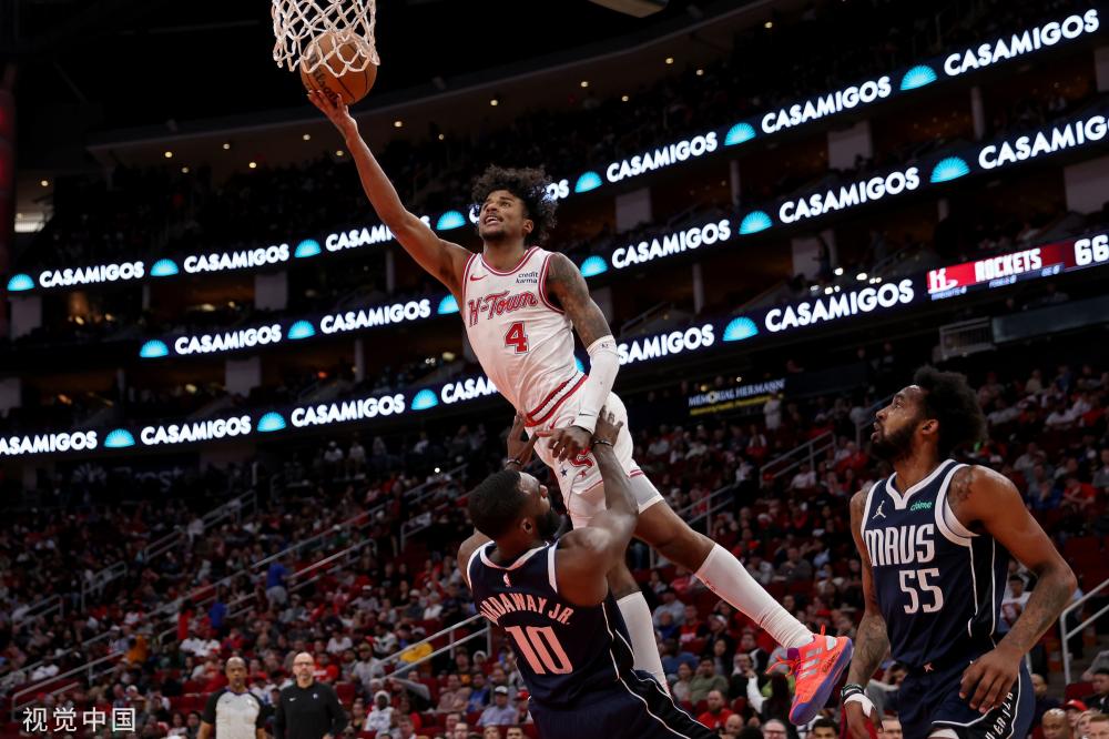 韧和勇气 韧和勇气