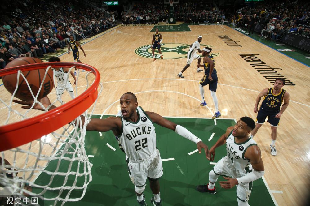 最终赢得比 最终赢得比