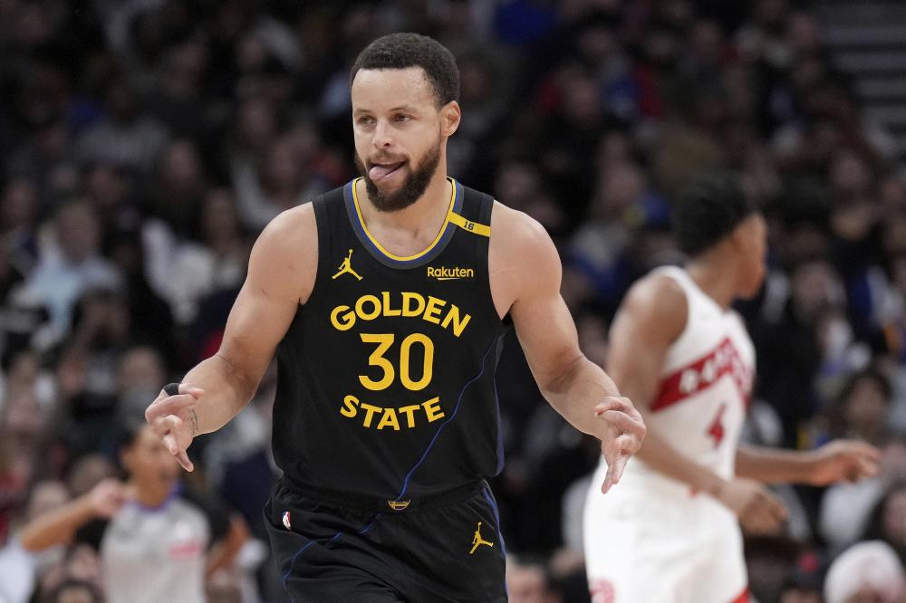 体能训练 体能训练