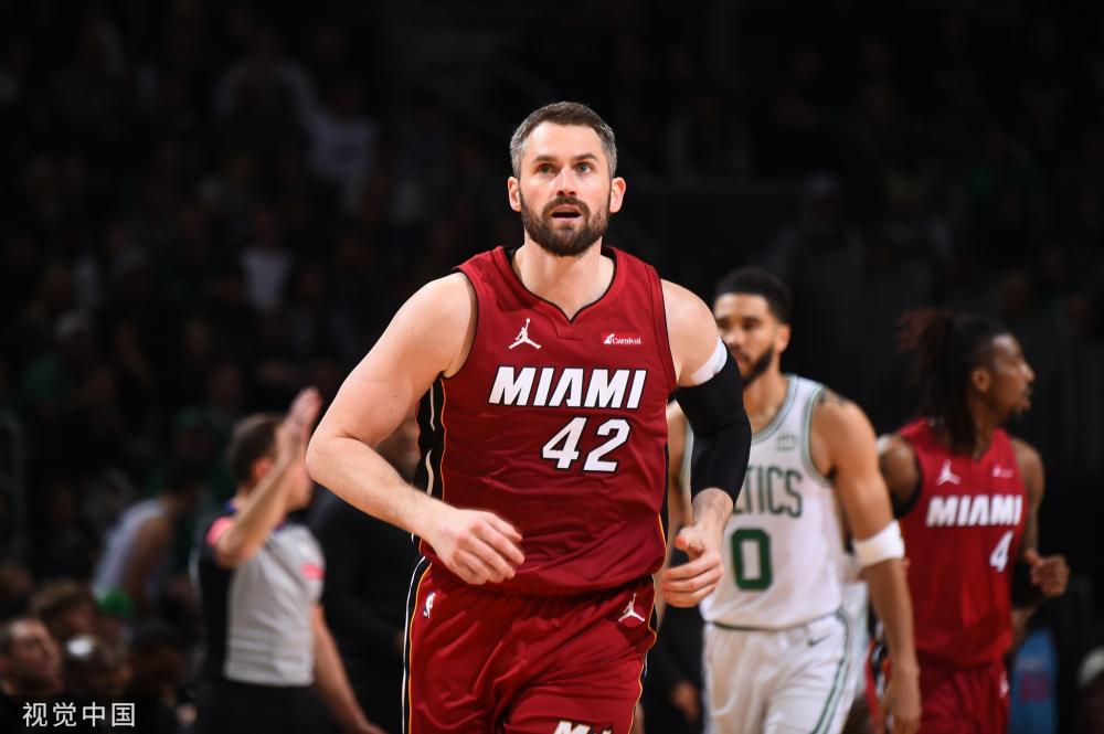 只有保持良 只有保持良