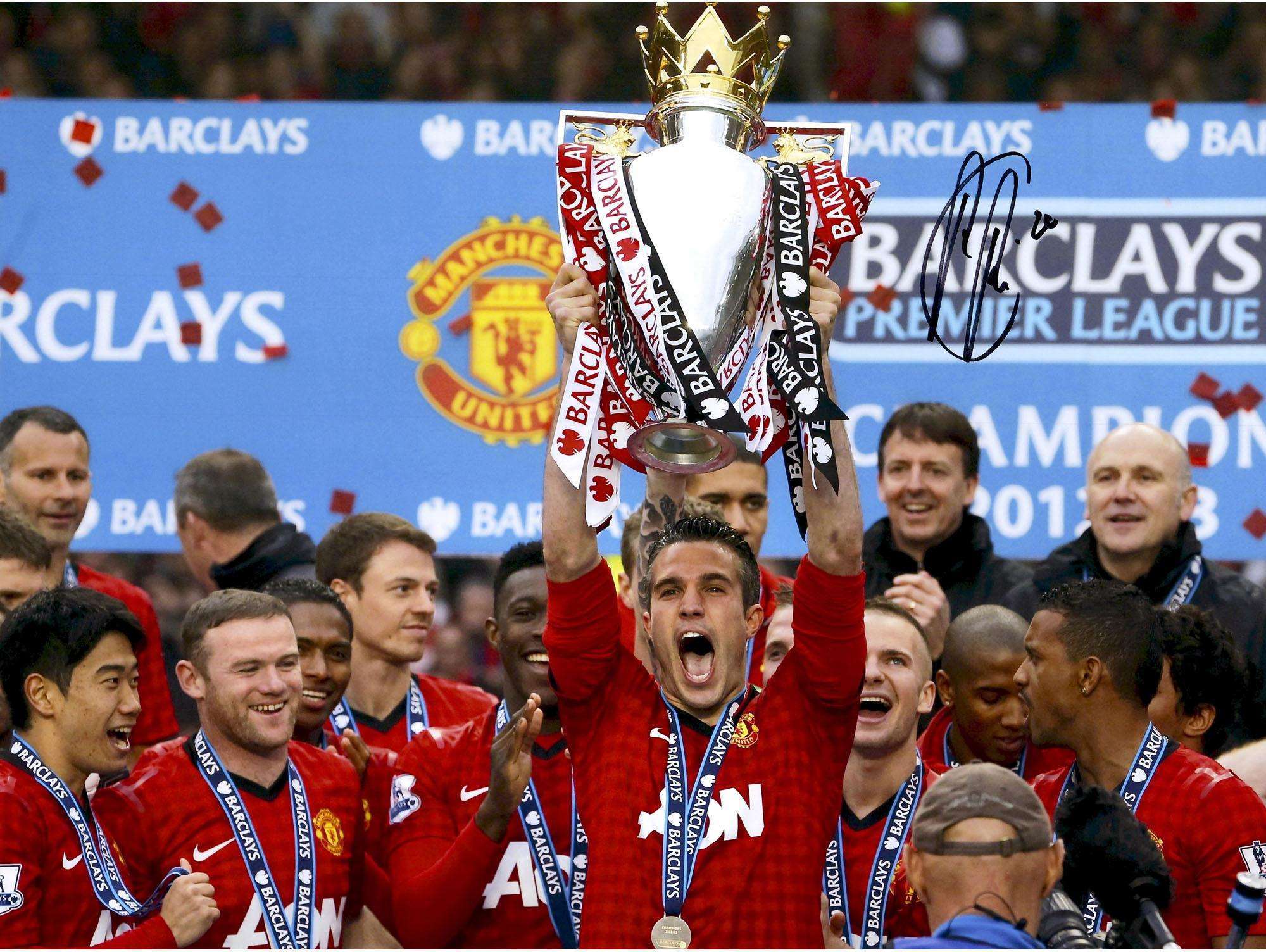 键性的胜利 键性的胜利