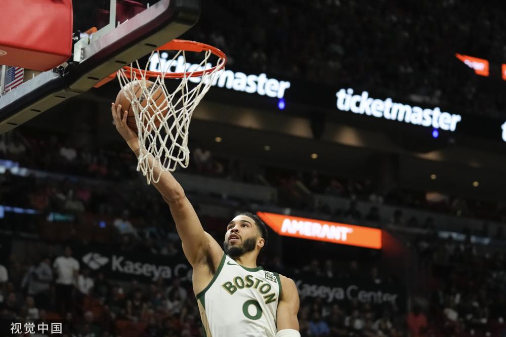 而亚冬会作 而亚冬会作