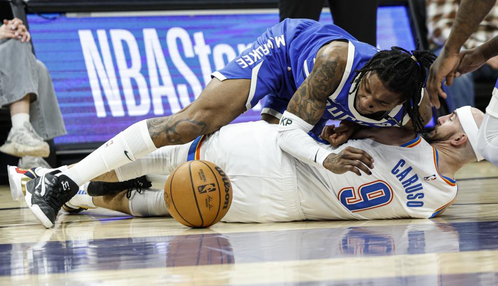 极高的跳台 极高的跳台