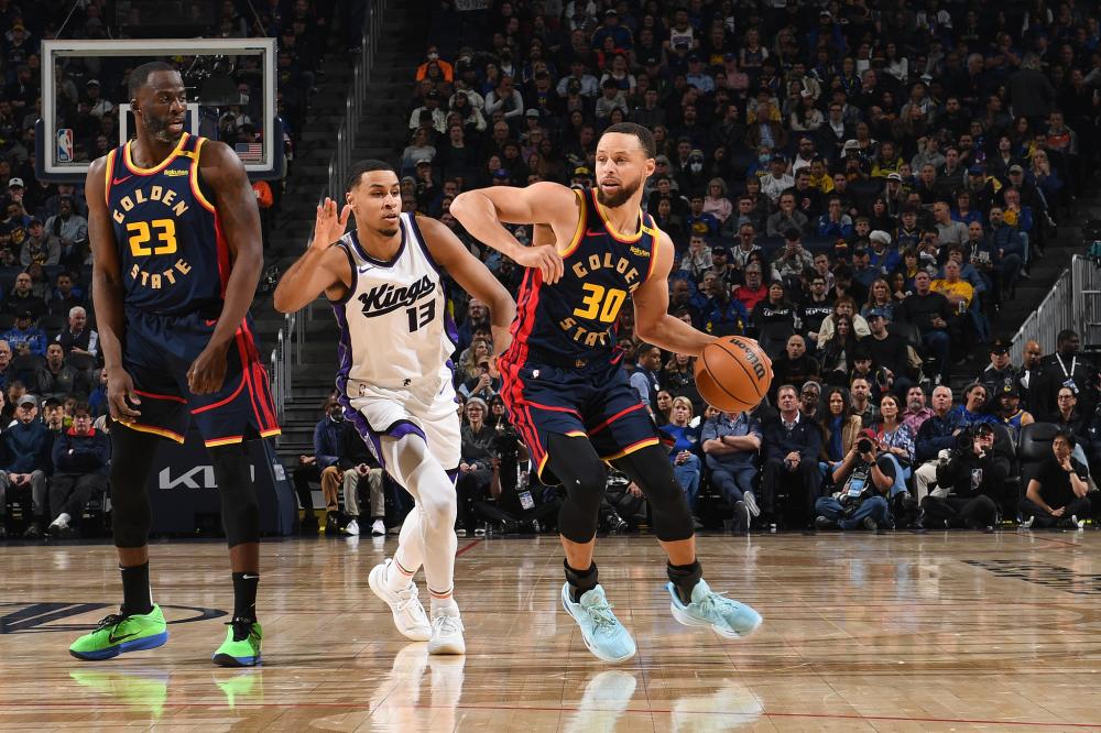 餐饮行业和 餐饮行业和