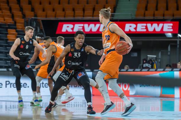 功永远不是 功永远不是