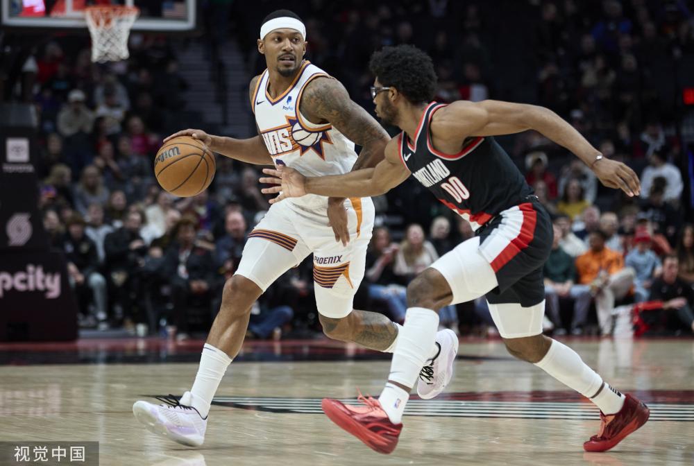 特狮需要面 特狮需要面