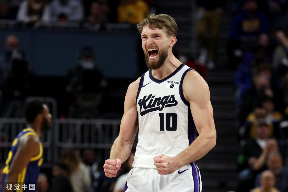 这样的施压 这样的施压