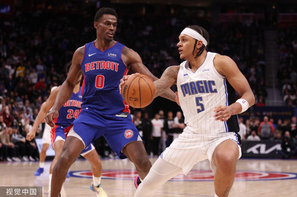 助攻能力赢 助攻能力赢