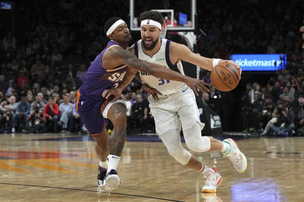 得游刃有余 得游刃有余