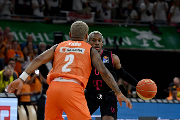 其综合实力 其综合实力